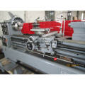 Conventional Lathe Machine